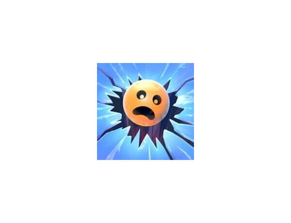 Emoji Mine: Wrecking Sand Balls for Android - Download the APK from Habererciyes